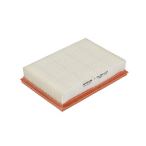 Kabinenfilter (1-34-584-216) Case