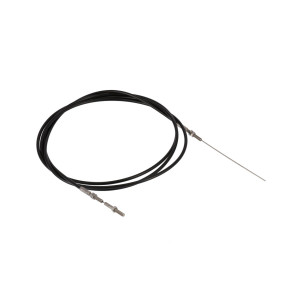 Bowdenbetatigung (1-34-643-425) Case