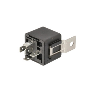 Relais (1-40-758-024) Case