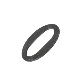 Gummiring (1-99-968-016) Case