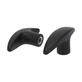 Griff (1-99-970-005) Case