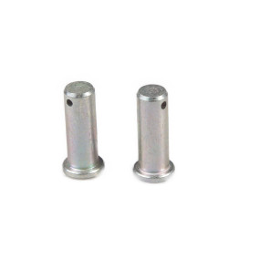 Bolzen (10050811) Case