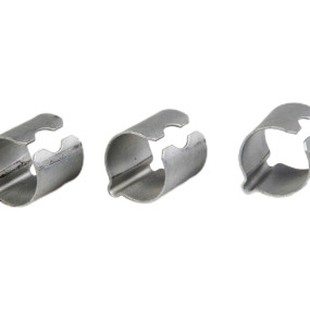 Klemme (10124874) Case