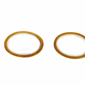 Dichtung (10265460) Case