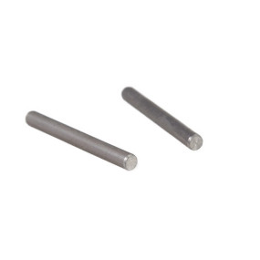 Zentrierbolzen (10334420) Case