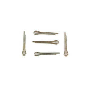 Splint (10733601) Case