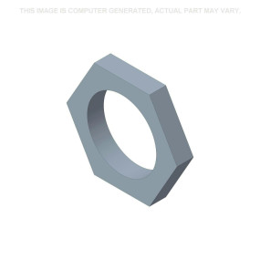 Kontermutter (109311H) Case