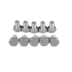 Schraube (10979224) Case