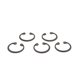 Sprengring (11057876) Case