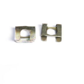 Federklammer (11064171) Case