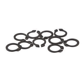 Sprengring (11065976) Case