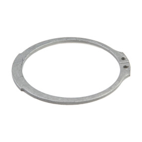 Sprengring (11071374) Case