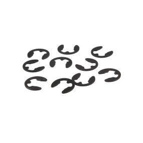 E-Ring (11087876) Case