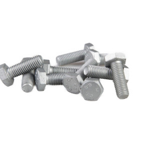 Schraube (11106424) Case