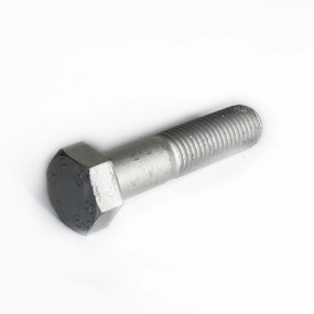 Schraube (11125424) Case