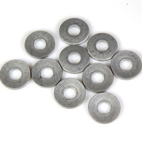 Tellerfeder (11198479) Case