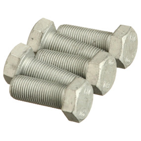 Schraube (11390534) Case