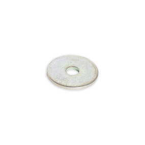 Unterlegscheibe (12640601) Case