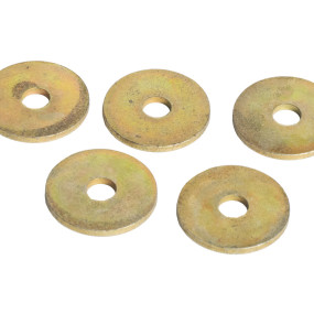 Unterlegscheibe (12640604) Case