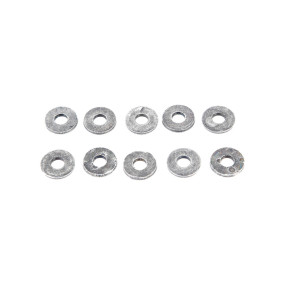 Unterlegscheibe (12647607) Case