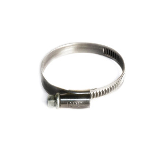 Schlauchschelle (13000690) Case