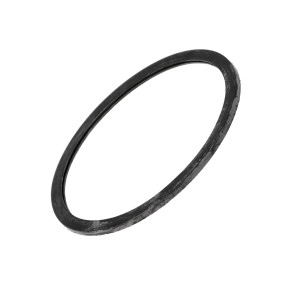 Dichtung, Flach (130100061002) Case