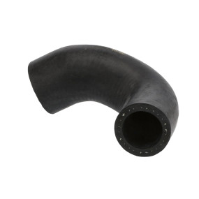 Schlauch (130100190705) Case