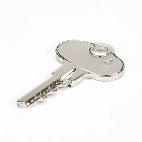 Zuendschluessel (131313C1) Case