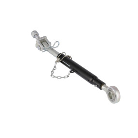 Oberlenker (133700740315) Case