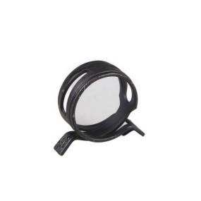 Schlauchschelle (13387570) Case