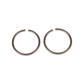 Sprengring (13398776) Case