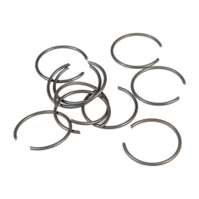 Sprengring (13421876) Case