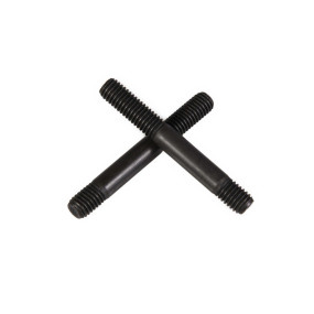 Gewindebolzen (13517630) Case