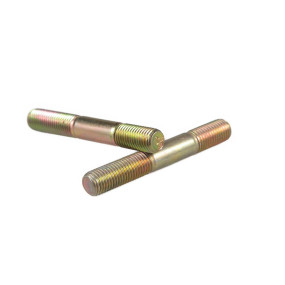 Gewindebolzen (13546921) Case