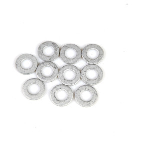 Unterlegscheibe (13550404) Case