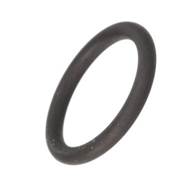 O-Ring (135700730038) Case