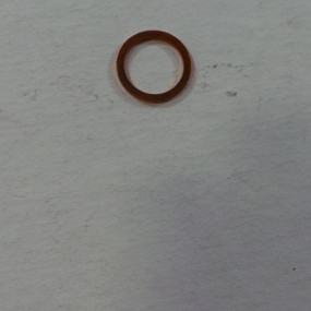 Dichtung, Flach (13727D) Case
