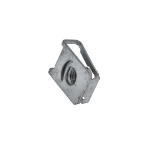 Federmutter (14189071) Case