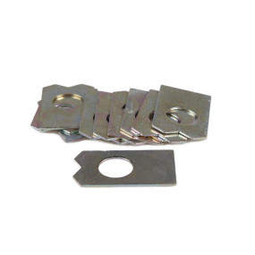 Sicherungsplatte (14199011) Case