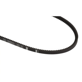 Riemen (142000060011) Case