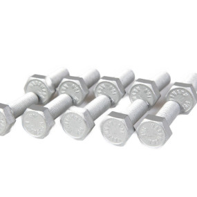 Arretierbolzen (14233634) Case