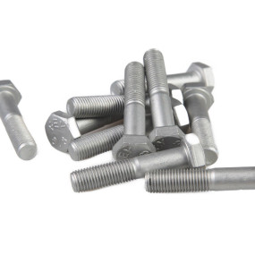 Arretierbolzen (14234024) Case