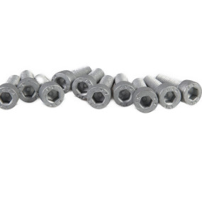 Innensechskantschrau (14306424) Case