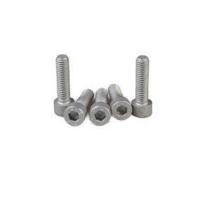 Innensechskantschrau (14306524) Case