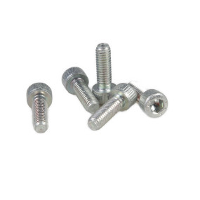 Innensechskantschrau (14433121) Case