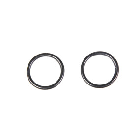 O-Ring (14438185) Case