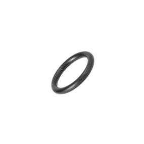 O-Ring (14453080) Case