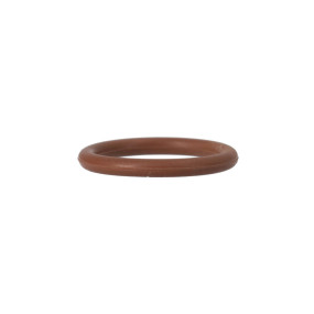 O-Ring (14453181) Case