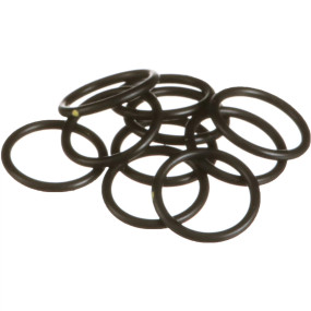 O-Ring (14453280) Case