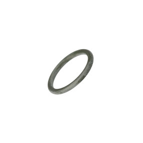 O-Ring (14453283) Case